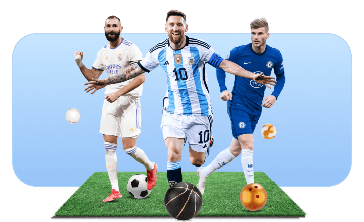 中超比赛精彩回放：上海海港绝杀瞬间,