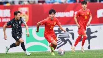 推出多种组合票，E看台全新亮相，2026年F1中国大奖赛12月11日开票