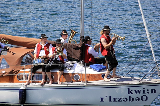 篮球火箭球员社媒晒出训练成果