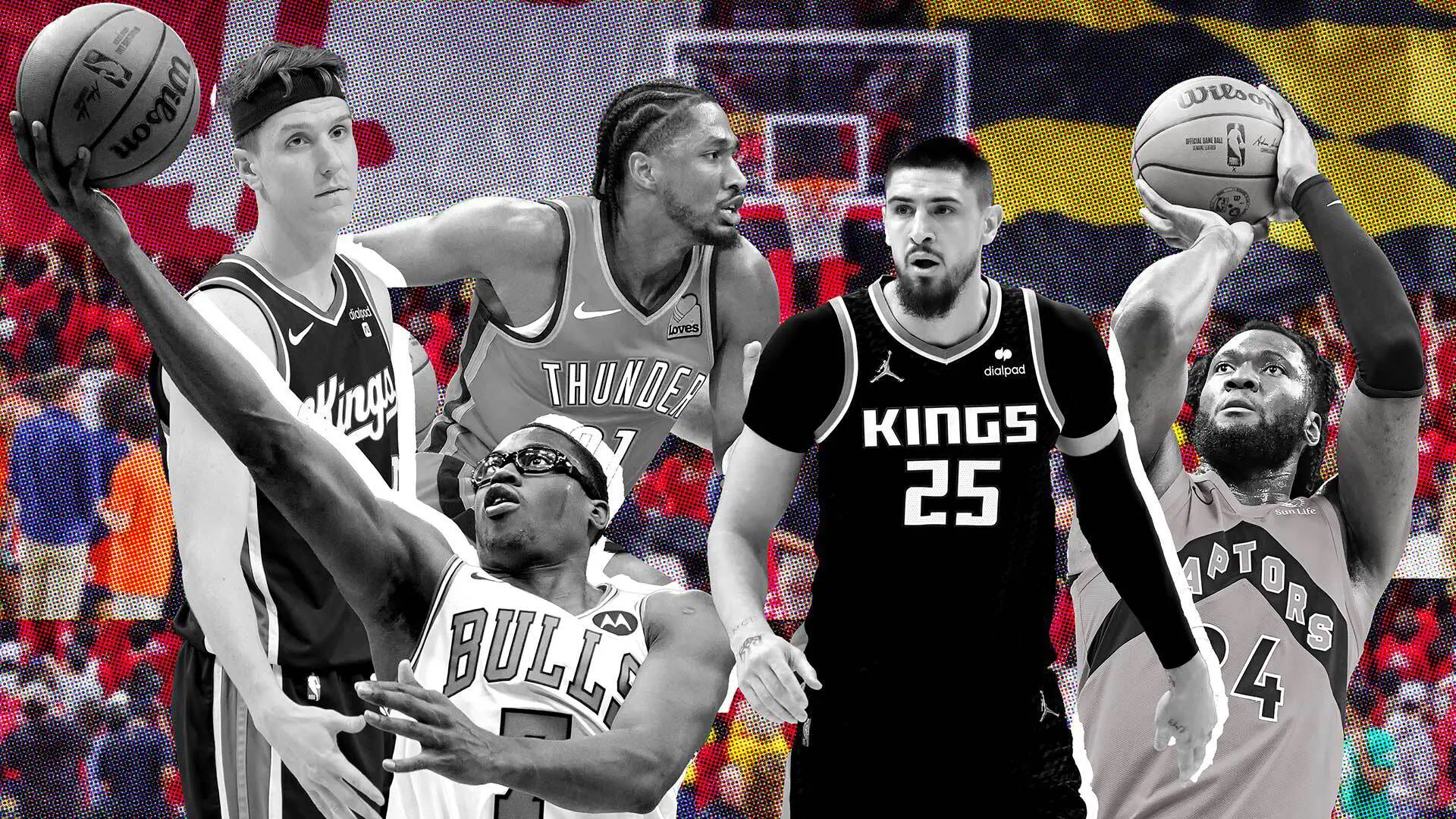 剑南春｜尤文2-1逆转卡利亚里，伊尔迪兹双响，弗拉霍维奇伤退