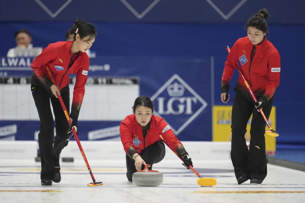 门将关键扑救锁定胜局