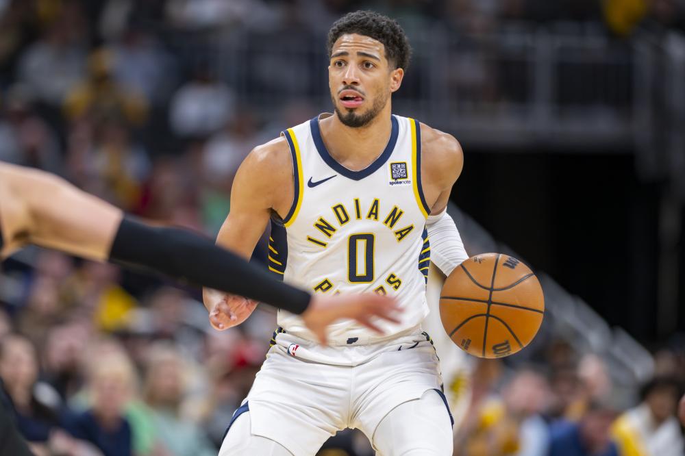 队报评法国队的2025：杜埃最佳新人、姆巴佩MVP