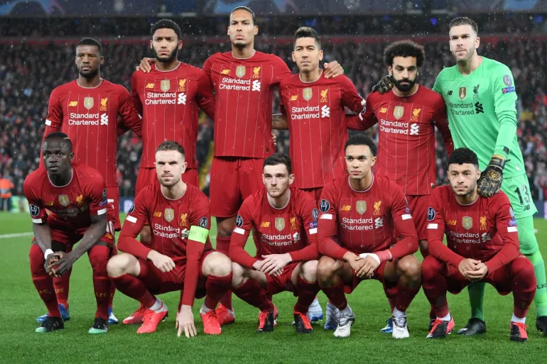 掘金替补关键时刻完成反超