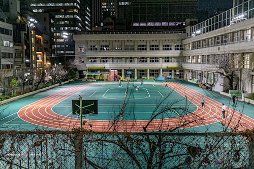 性第三步建