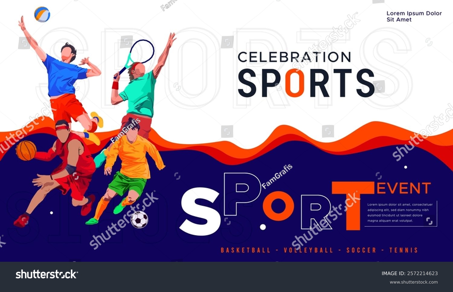 亚冠精英联赛积分榜：中超3队5轮过后齐聚倒三，海港1分垫底