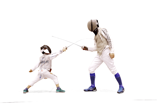 马赫雷斯和知名说唱歌手一同出镜，展示阿尔及利亚队新球衣