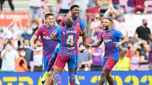 半场战报：沃尔夫斯堡2-0柏林联合，阿穆拉1射1传，维默尔破门