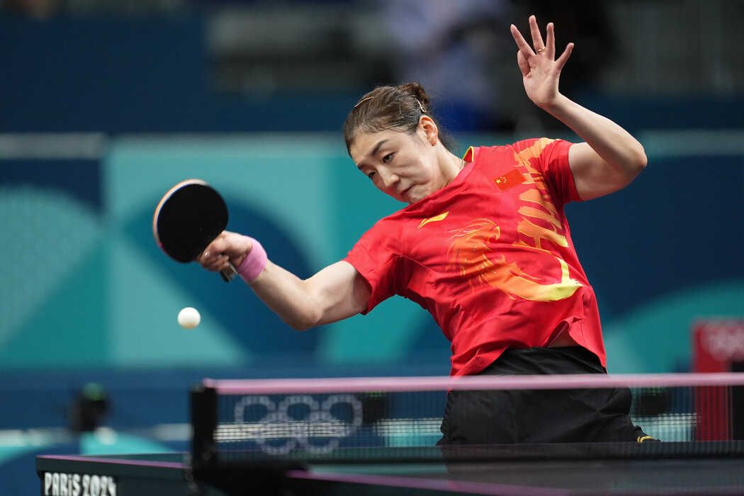 凯恩vs斯图加特全场数据：出战30分钟，射门4次进3球