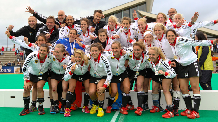 早报：不求同年同月同日生，但求同年同月同日2-2