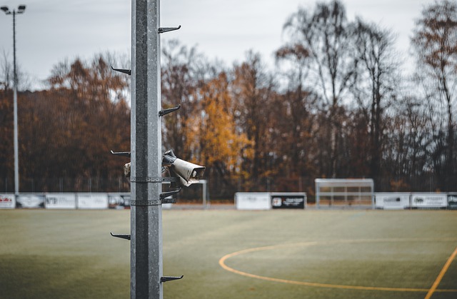 北青：出线是国少U17亚洲杯预选赛唯一目标，巴林是主要对手