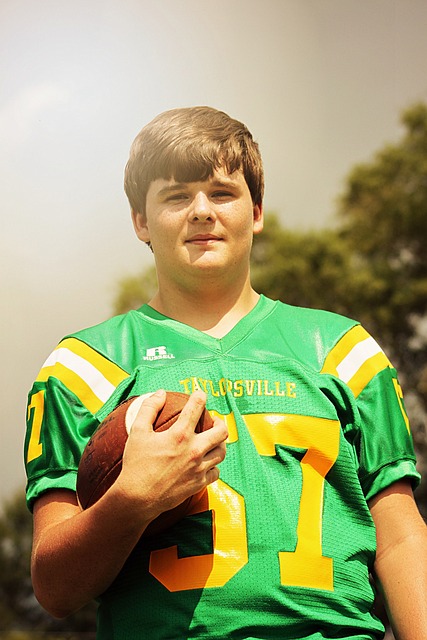 他的跑位太聪明了