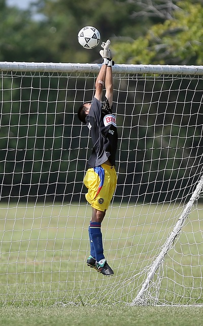 剑南春丨尤文客场1-1佛罗伦萨，科斯蒂奇、曼德拉戈拉世界波