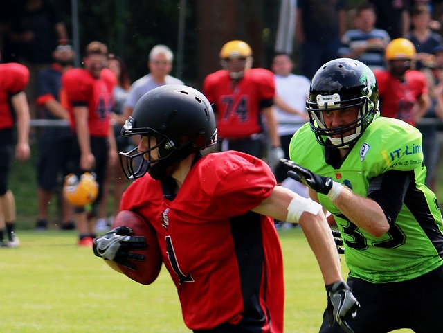 送出赛季第4次助攻，迪马尔科当选国米2-0拉齐奥队内最佳球员