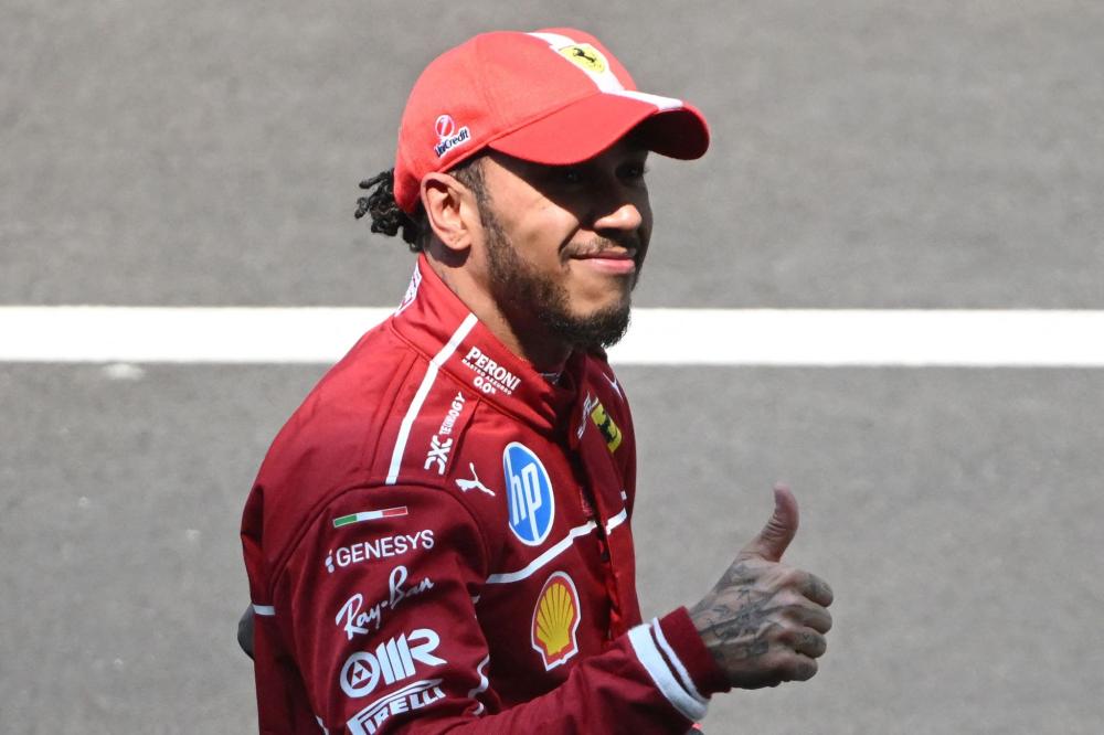 篮球湖人球员赛季关键数据统计