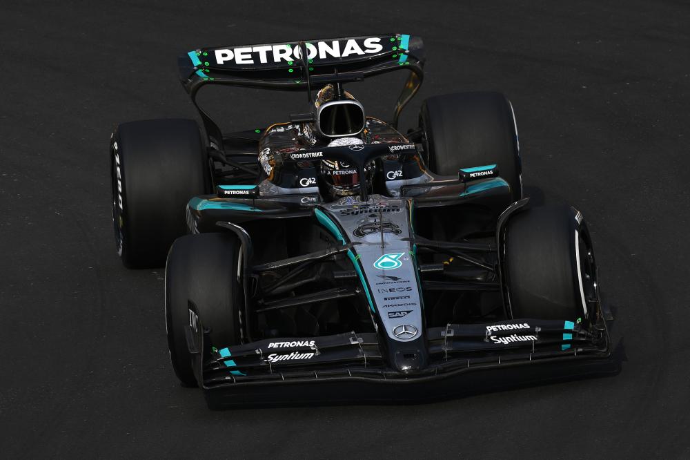 英超半场：福登开场闪击，格瓦迪奥尔破门，曼城2-0利兹联