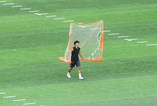 決賽卻成為