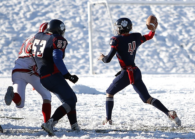 会的和谐发 会的和谐发