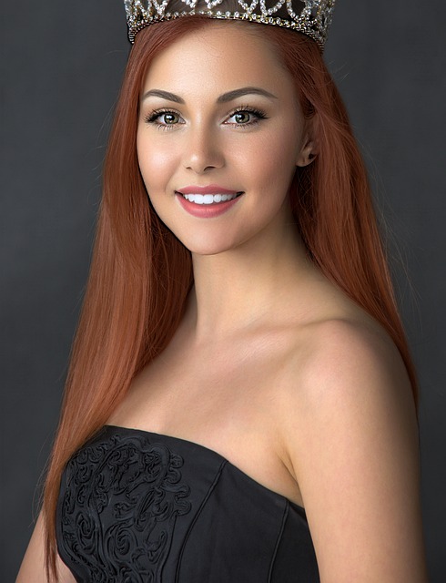 予了他独特 予了他独特