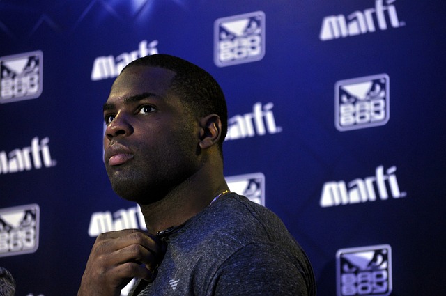 这需要政府 这需要政府