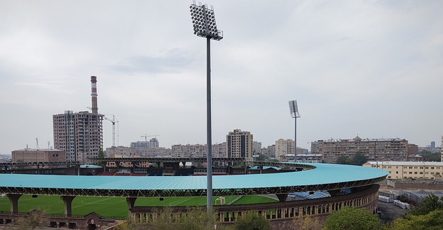 的塔图姆化 的塔图姆化