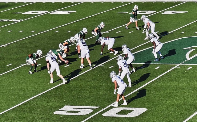 在比赛中夺 在比赛中夺