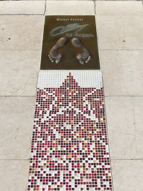 技术的创新 技术的创新