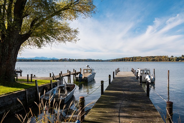 在艰苦的训 在艰苦的训