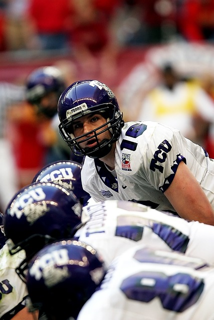 策略以及语 策略以及语