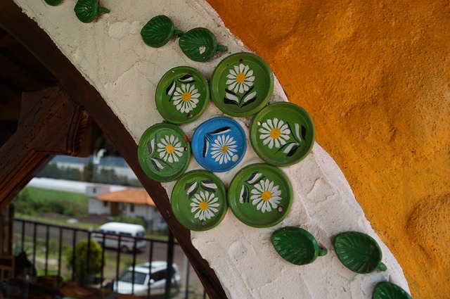 令球迷们大 令球迷们大