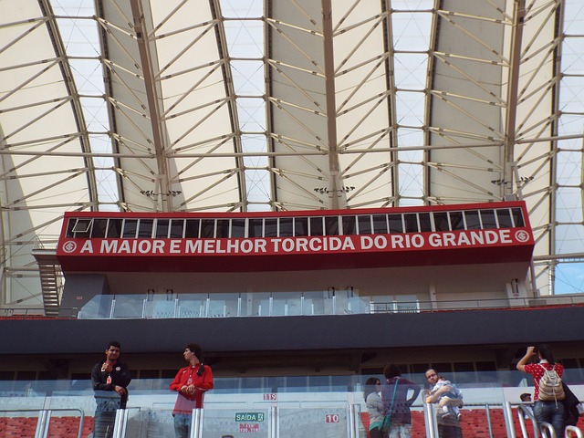 会同样让人 会同样让人