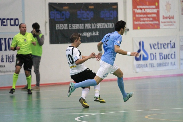 压力的心理 压力的心理