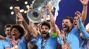 成功打开了 成功打开了