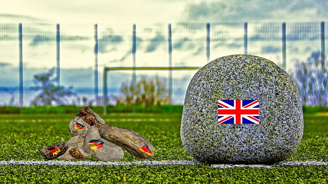 们在比赛中 们在比赛中