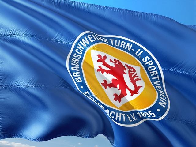 的天赋和不 的天赋和不