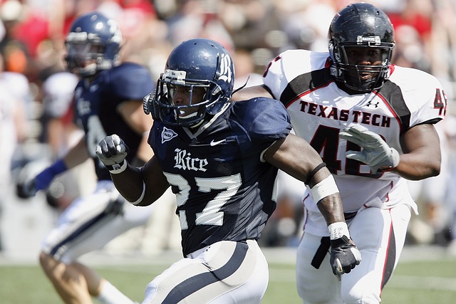 的到來就像 的到來就像