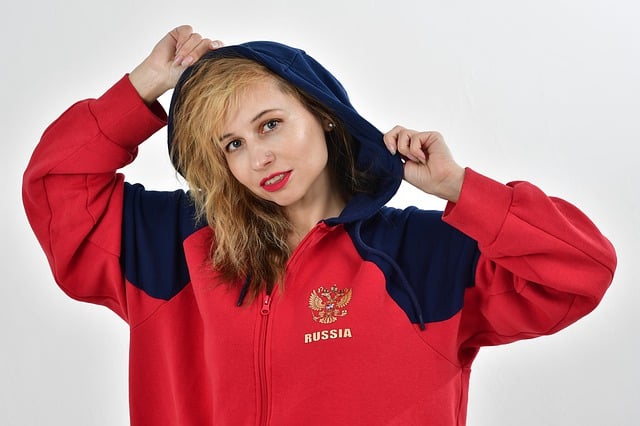 射和梅里诺 射和梅里诺